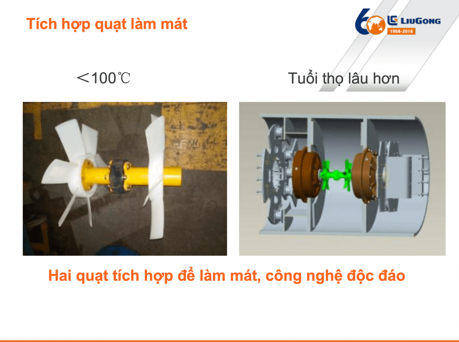 liugong-clg6611e-liugong-vietnam-vn-he-thong-lam-mat