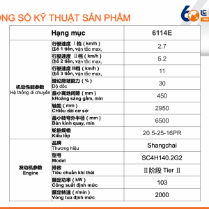 liugong-clg6114e-liugong-vietnam-vn-hai-au-2-min