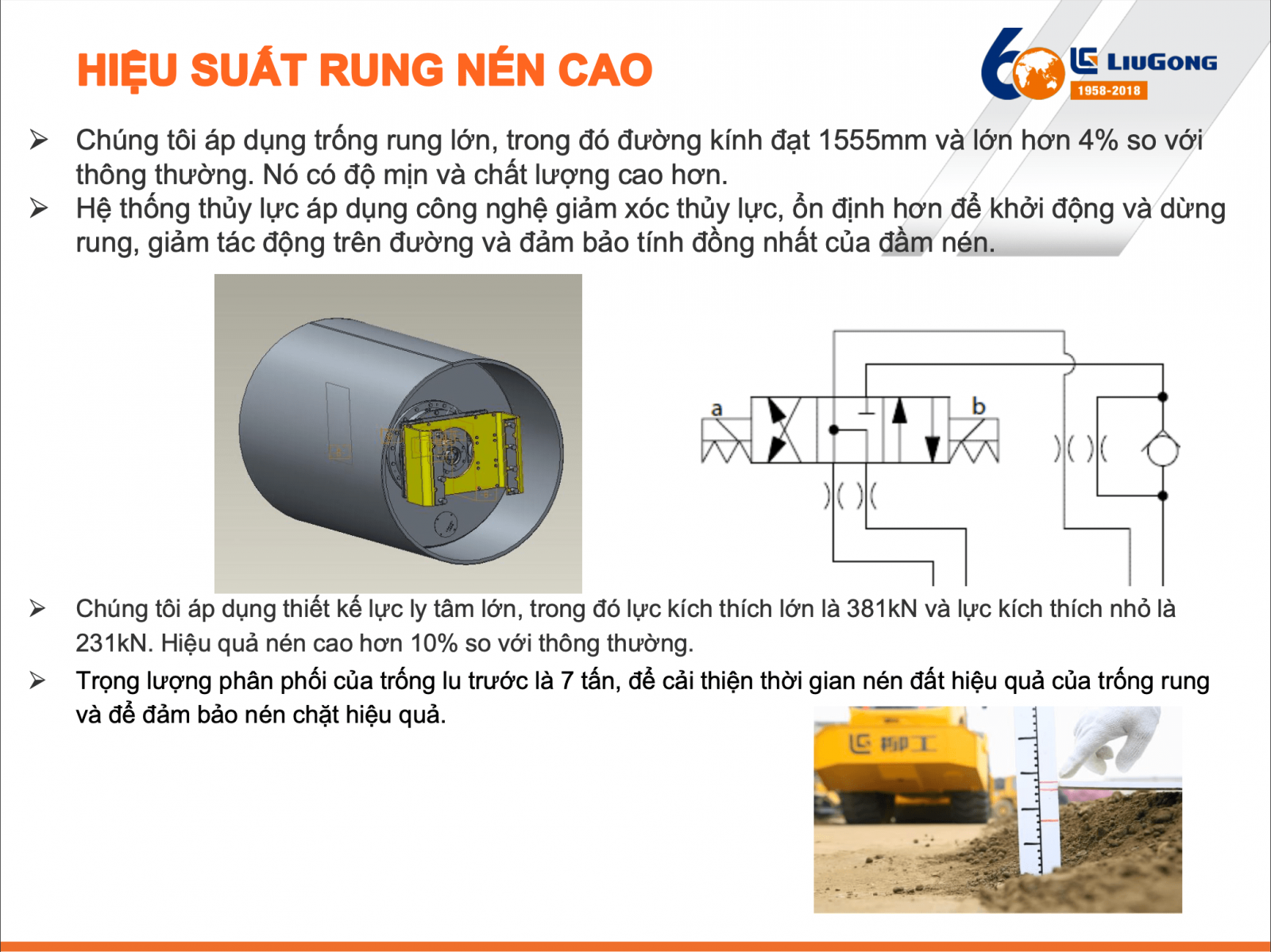liugong-clg6114e-liugong-vietnam-vn-hai-au-hieu-suat-nen-min